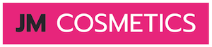 JM-Cosmetic